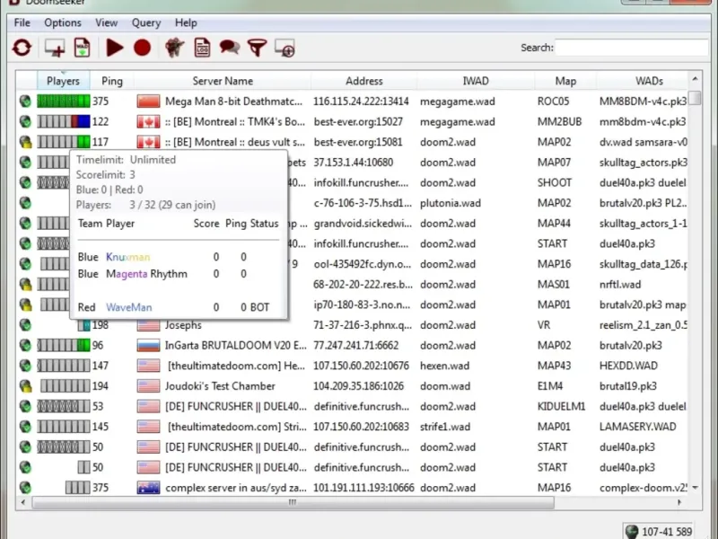 slide for 2 slide for 2