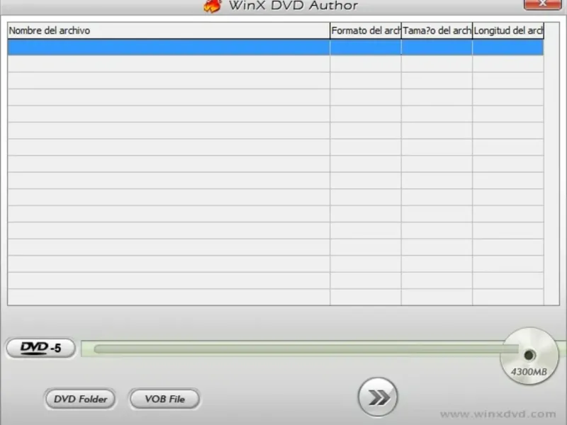 slide for 2 slide for 2