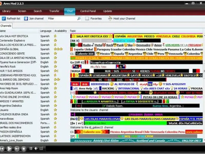 slide for 3 slide for 3