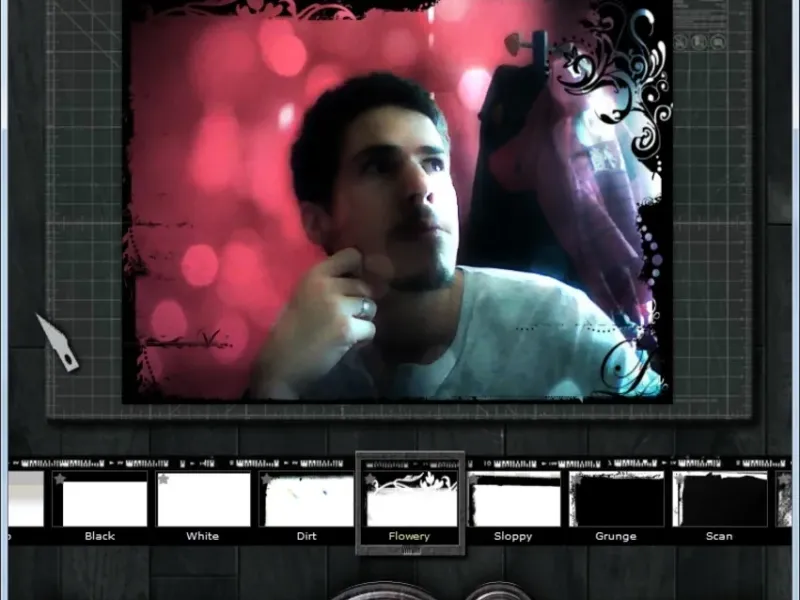 slide for 3 slide for 3