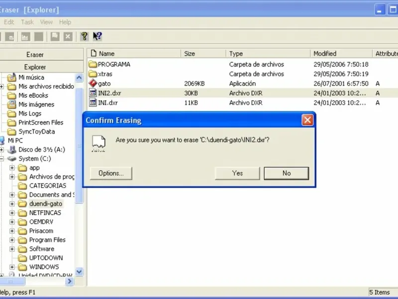 slide for 1 slide for 1