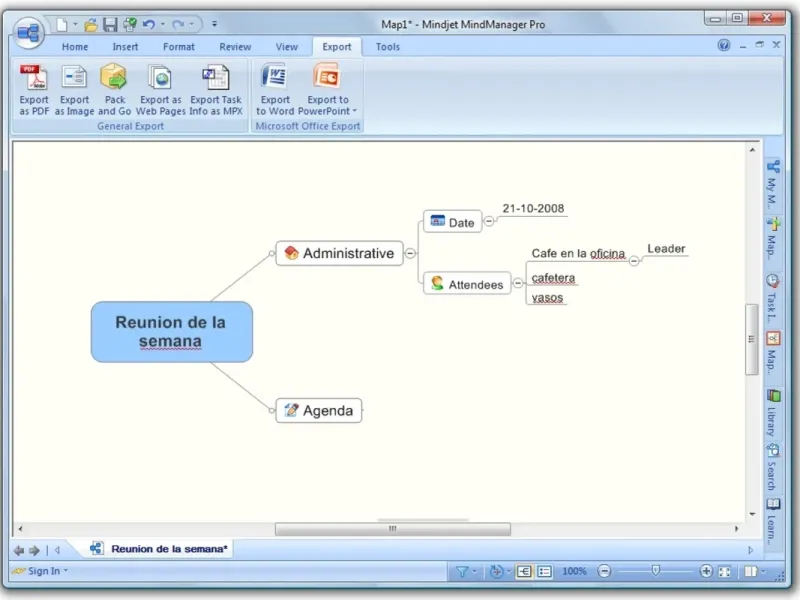 slide for 2 slide for 2