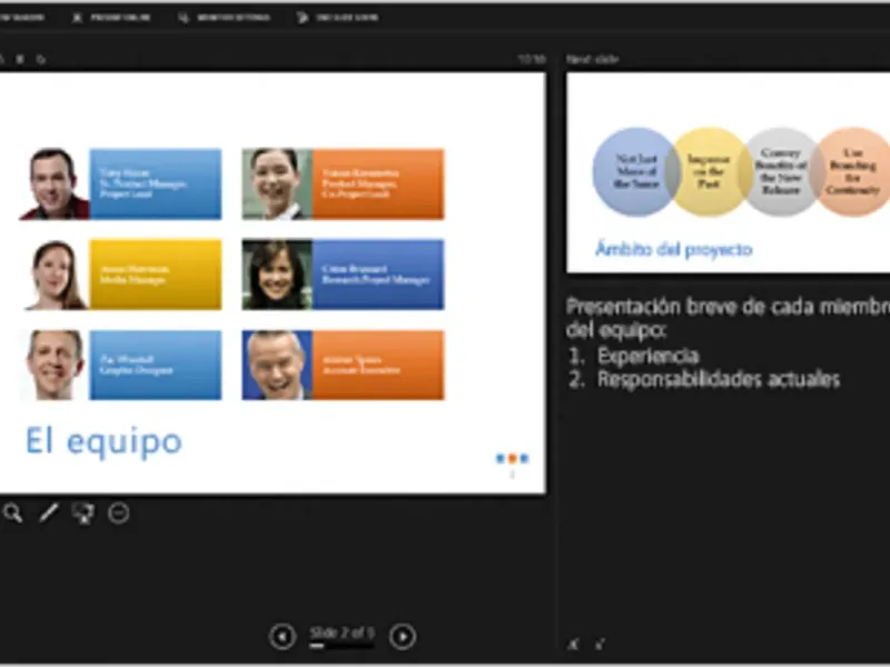 slide for 4 slide for 4