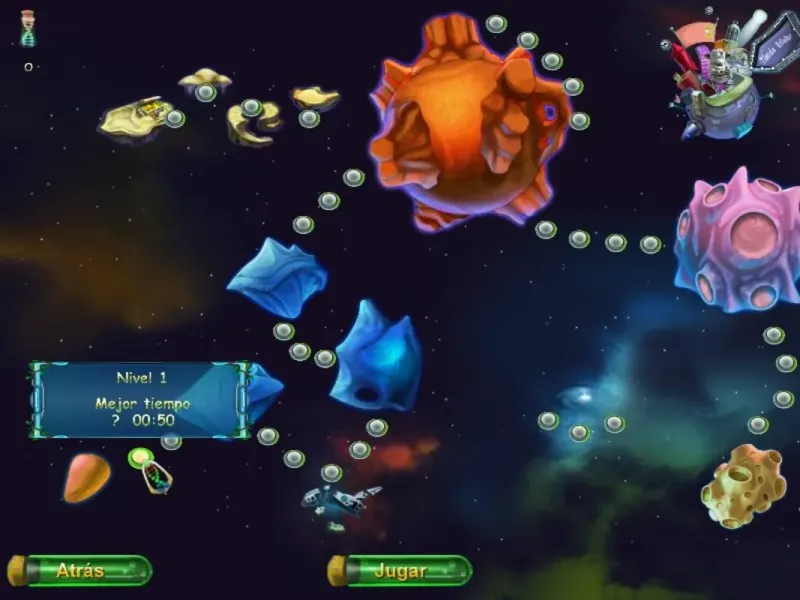 slide for 3 slide for 3