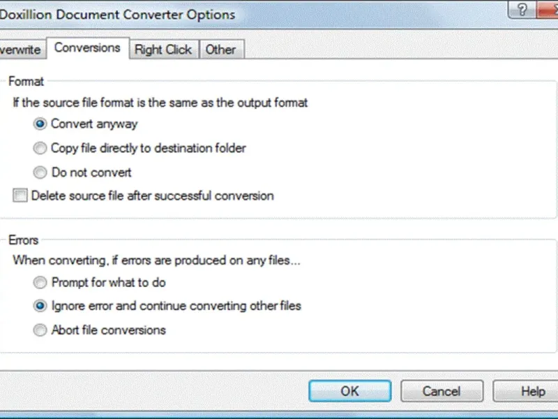 slide for 2 slide for 2