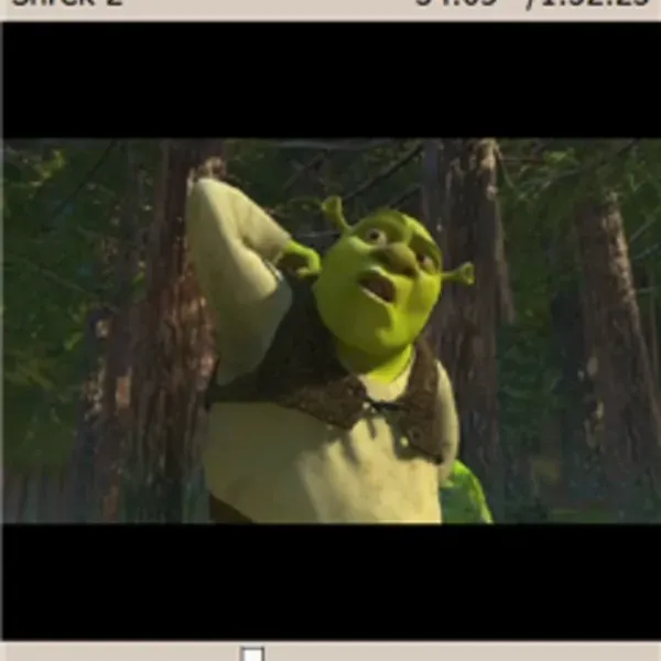 slide for 1 slide for 1