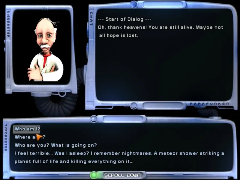 slide for 3 slide for 3