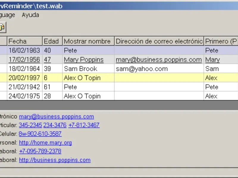 slide for 1 slide for 1