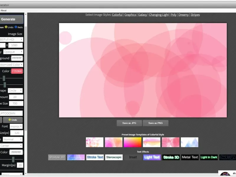 slide for 3 slide for 3