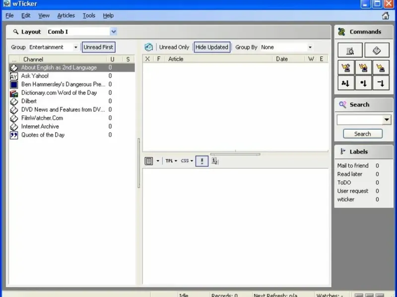 slide for 1 slide for 1