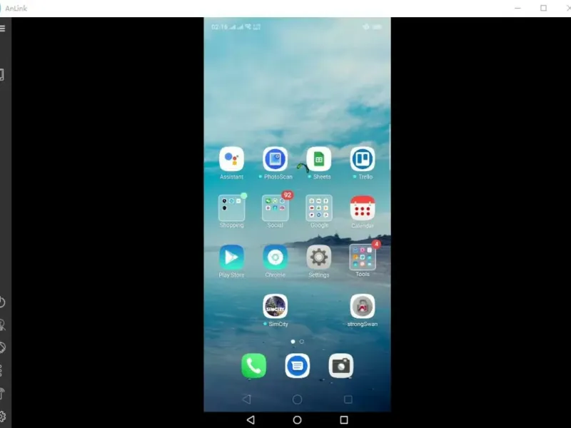 slide for 6 slide for 6