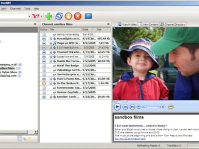slide for 1 slide for 1