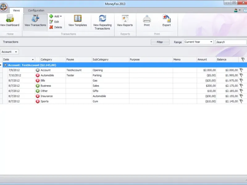 slide for 2 slide for 2