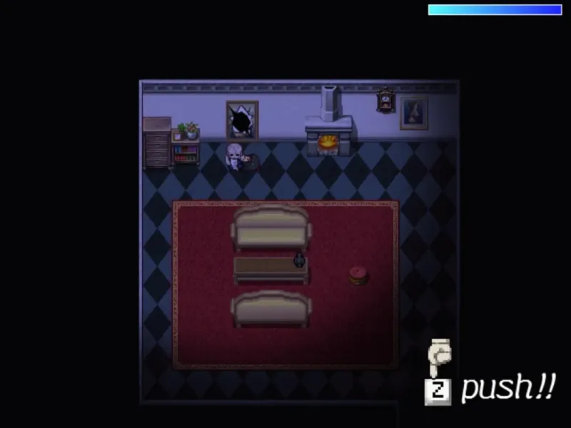 slide for 4 slide for 4