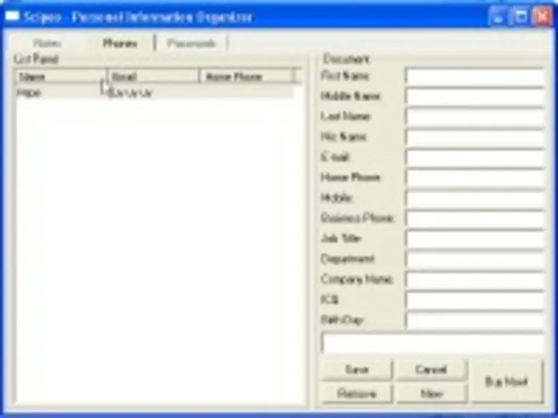slide for 1 slide for 1