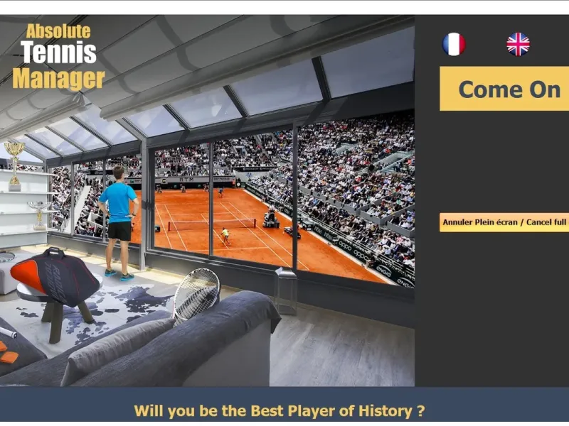 slide for 2 slide for 2