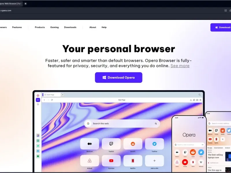 slide for 5 slide for 5
