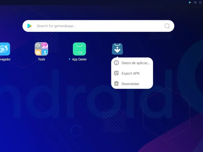 slide for 6 slide for 6