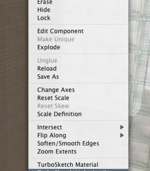 slide for 2 slide for 2
