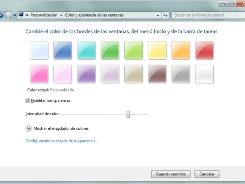 slide for 1 slide for 1