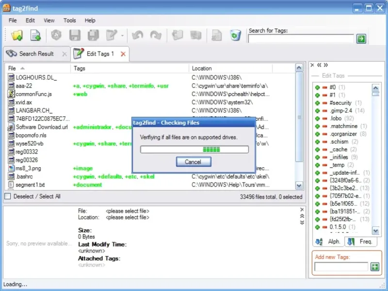slide for 1 slide for 1