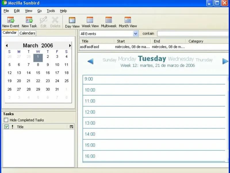 slide for 2 slide for 2