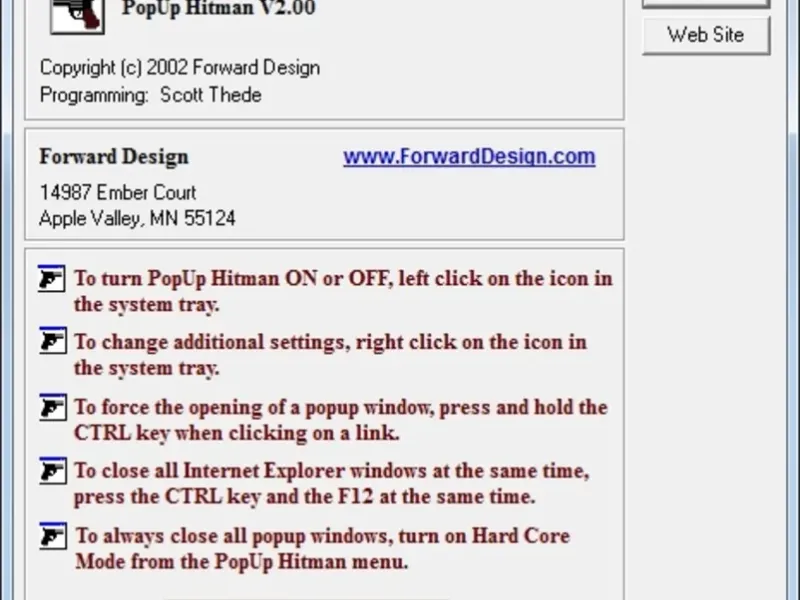 slide for 2 slide for 2
