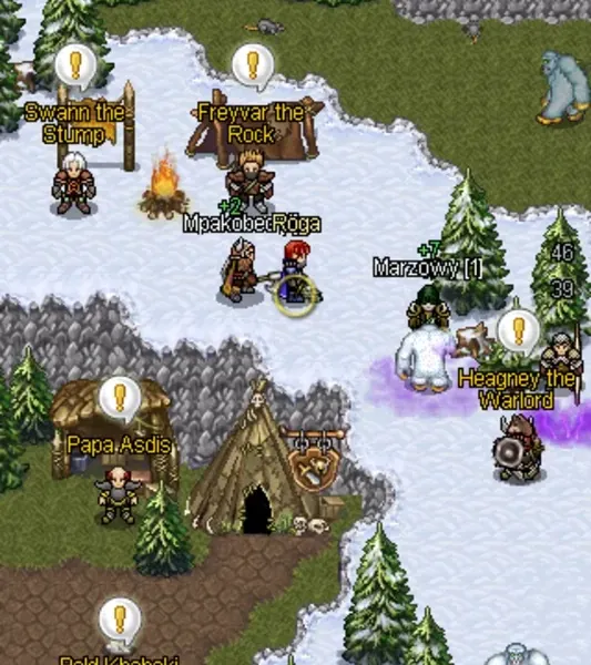 slide for 6 slide for 6