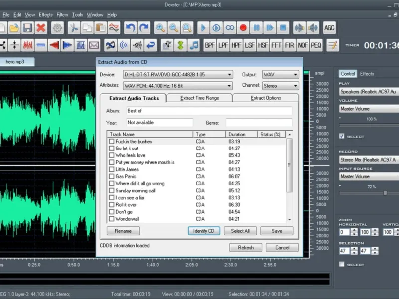 slide for 3 slide for 3