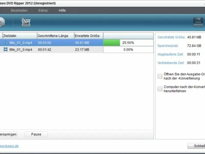 slide for 1 slide for 1