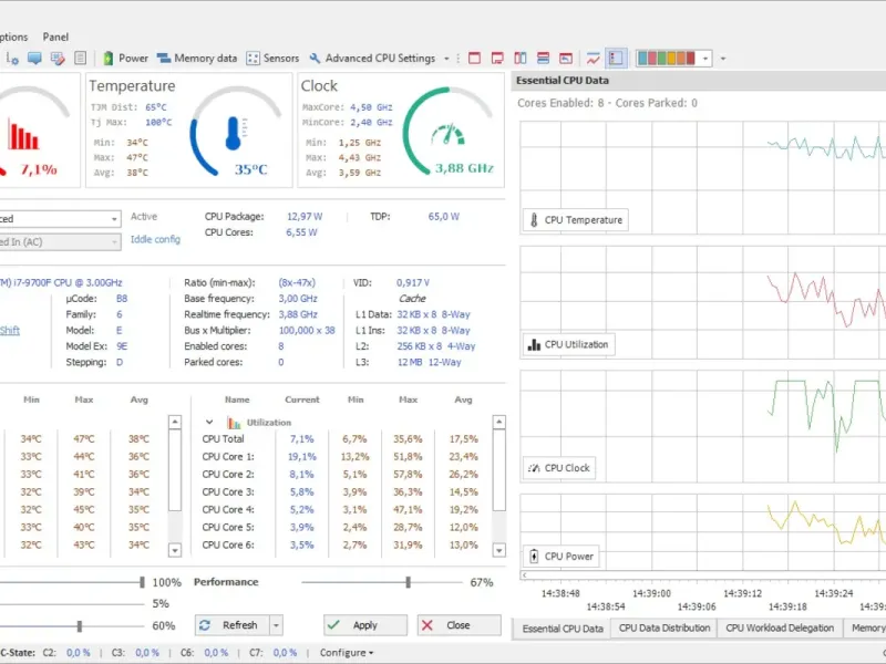 slide for 1 slide for 1