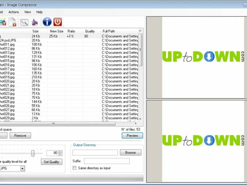 slide for 2 slide for 2
