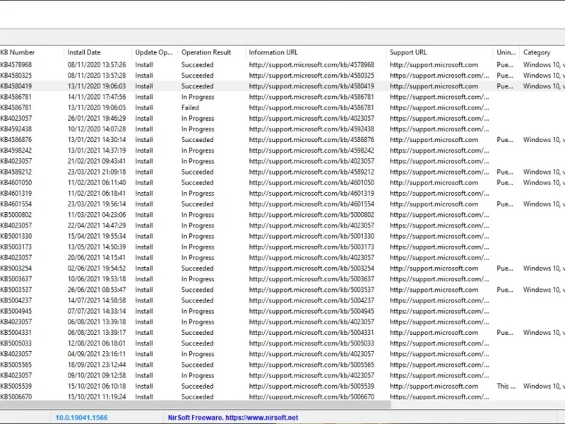 slide for 1 slide for 1