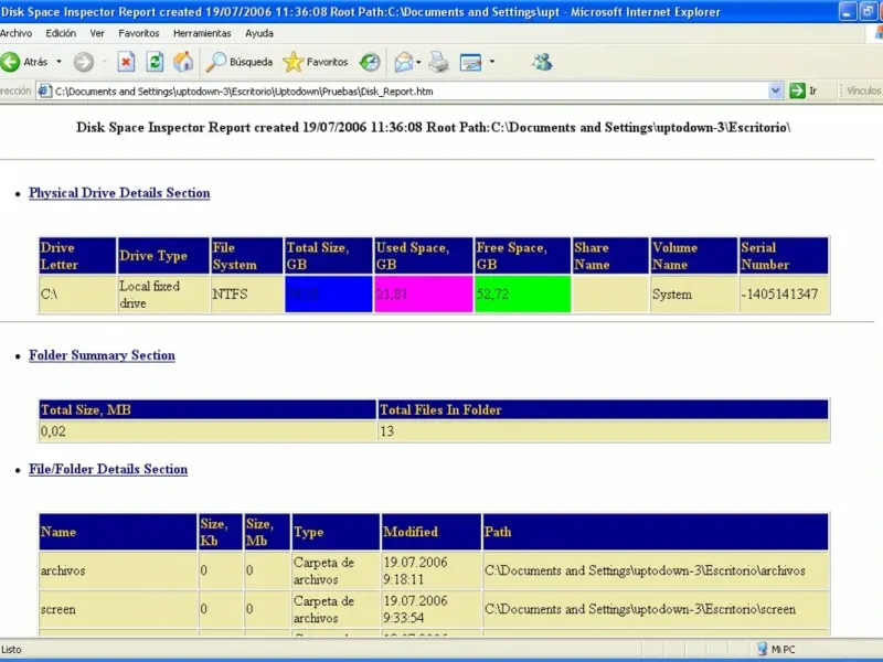 slide for 4 slide for 4
