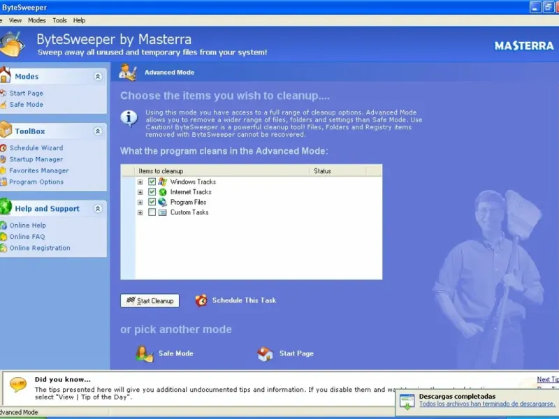 slide for 5 slide for 5