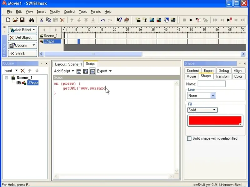 slide for 1 slide for 1