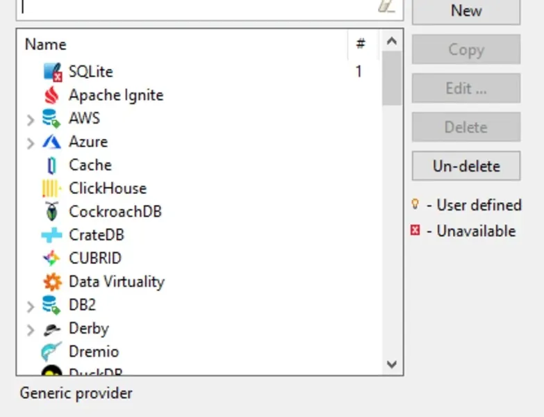 slide for 4 slide for 4