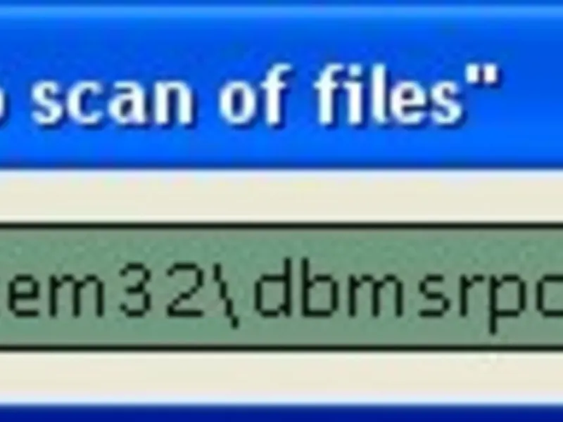 slide for 2 slide for 2