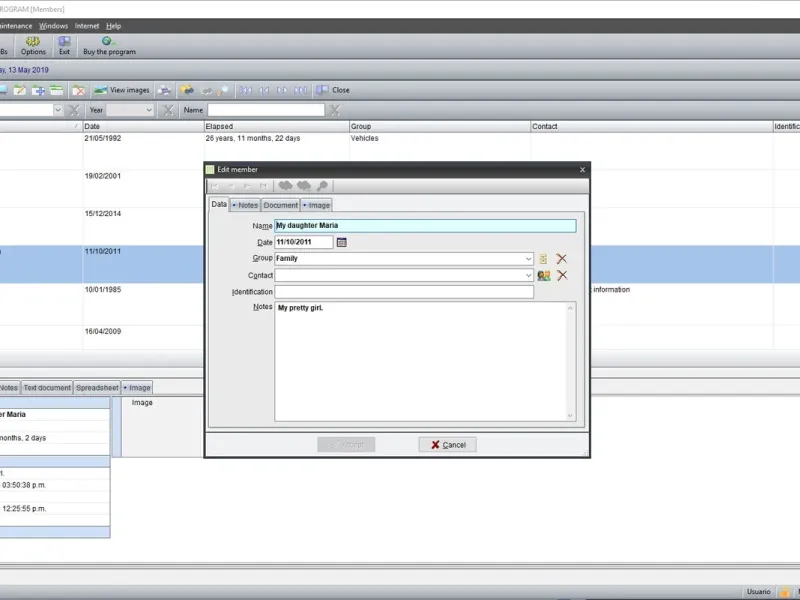 slide for 5 slide for 5