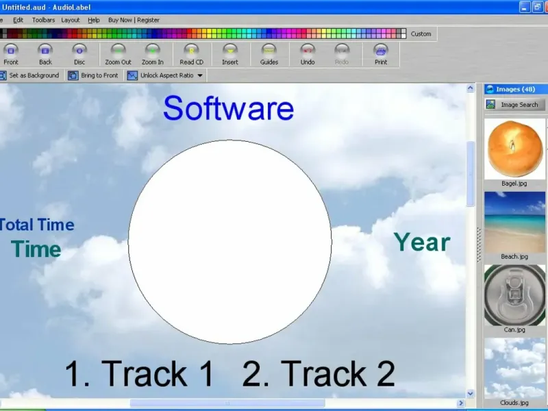 slide for 1 slide for 1