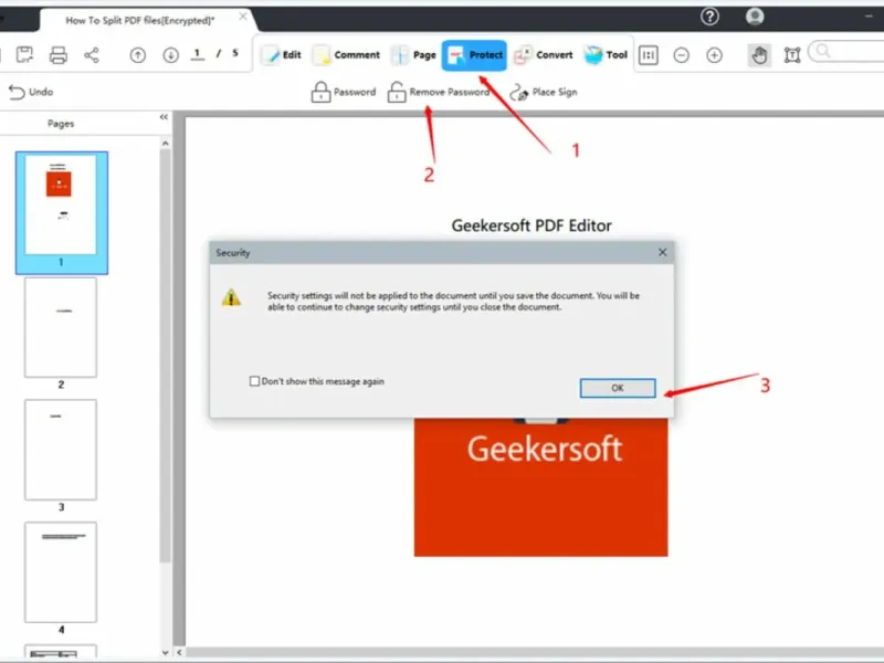 slide for 9 slide for 9