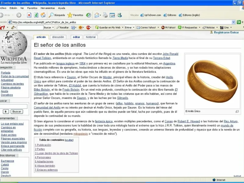 slide for 1 slide for 1