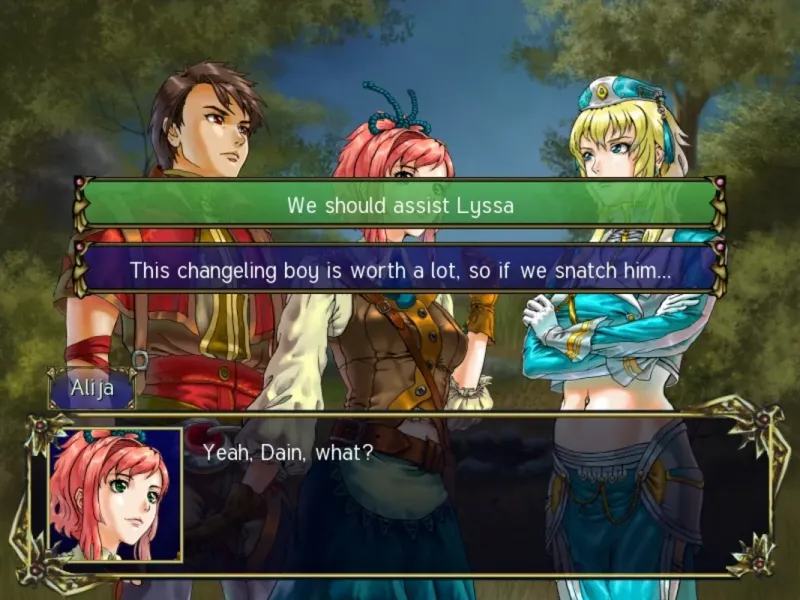 slide for 4 slide for 4