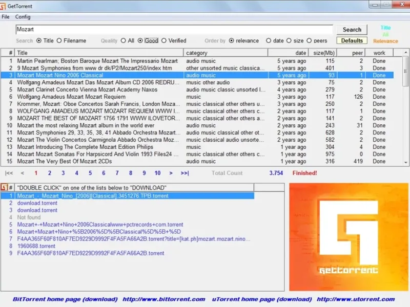 slide for 1 slide for 1
