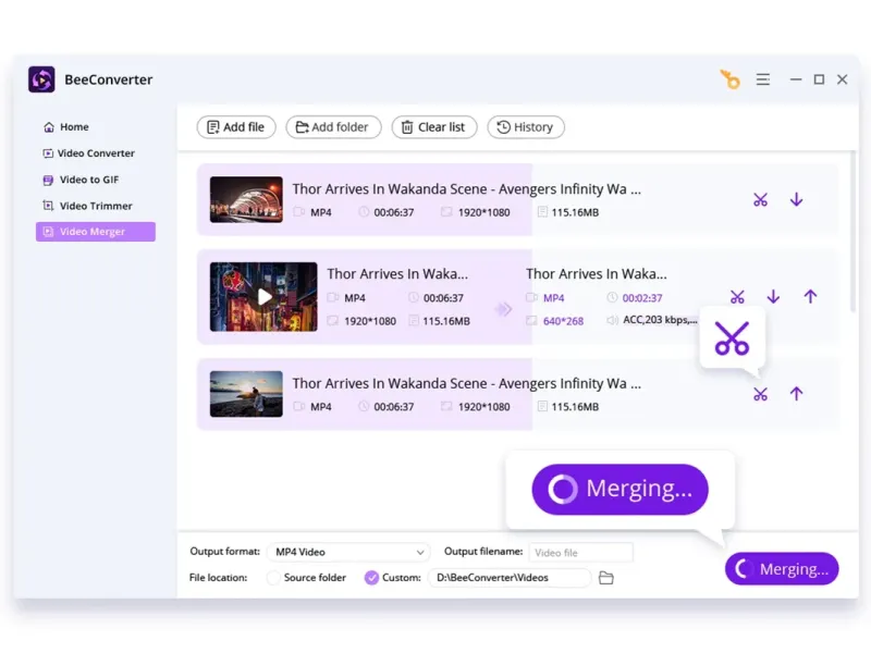 slide for 1 slide for 1