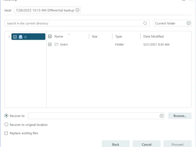 slide for 4 slide for 4
