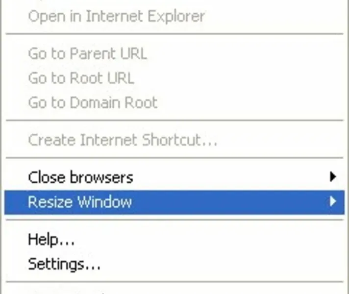 slide for 3 slide for 3