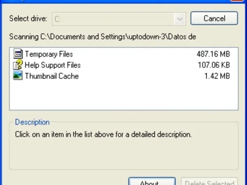 slide for 1 slide for 1