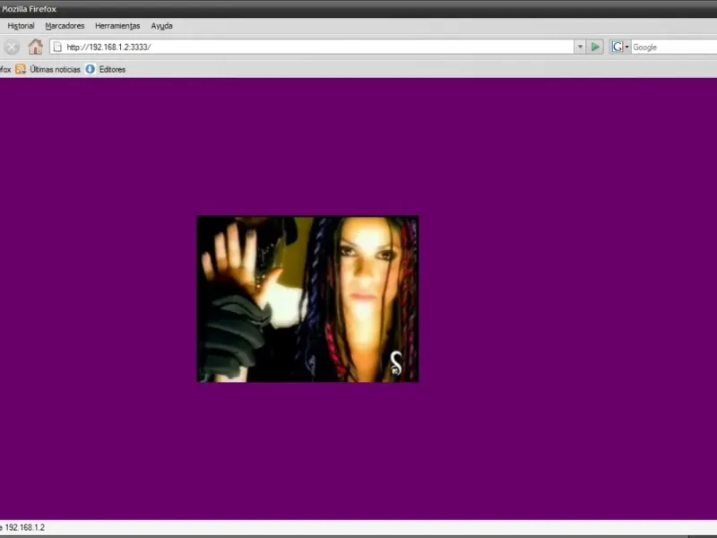 slide for 2 slide for 2