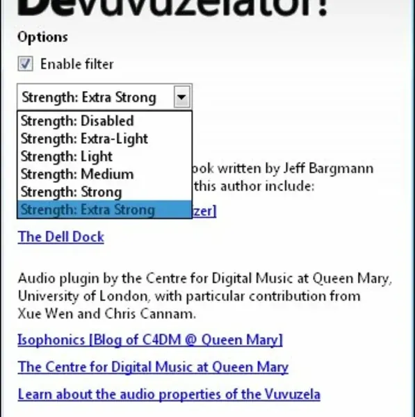 slide for 2 slide for 2